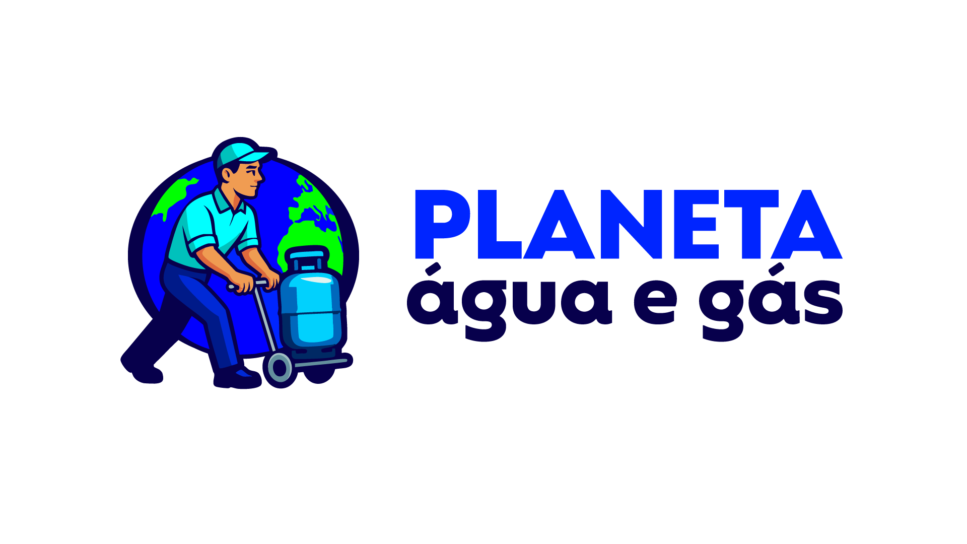 Gestor Planeta